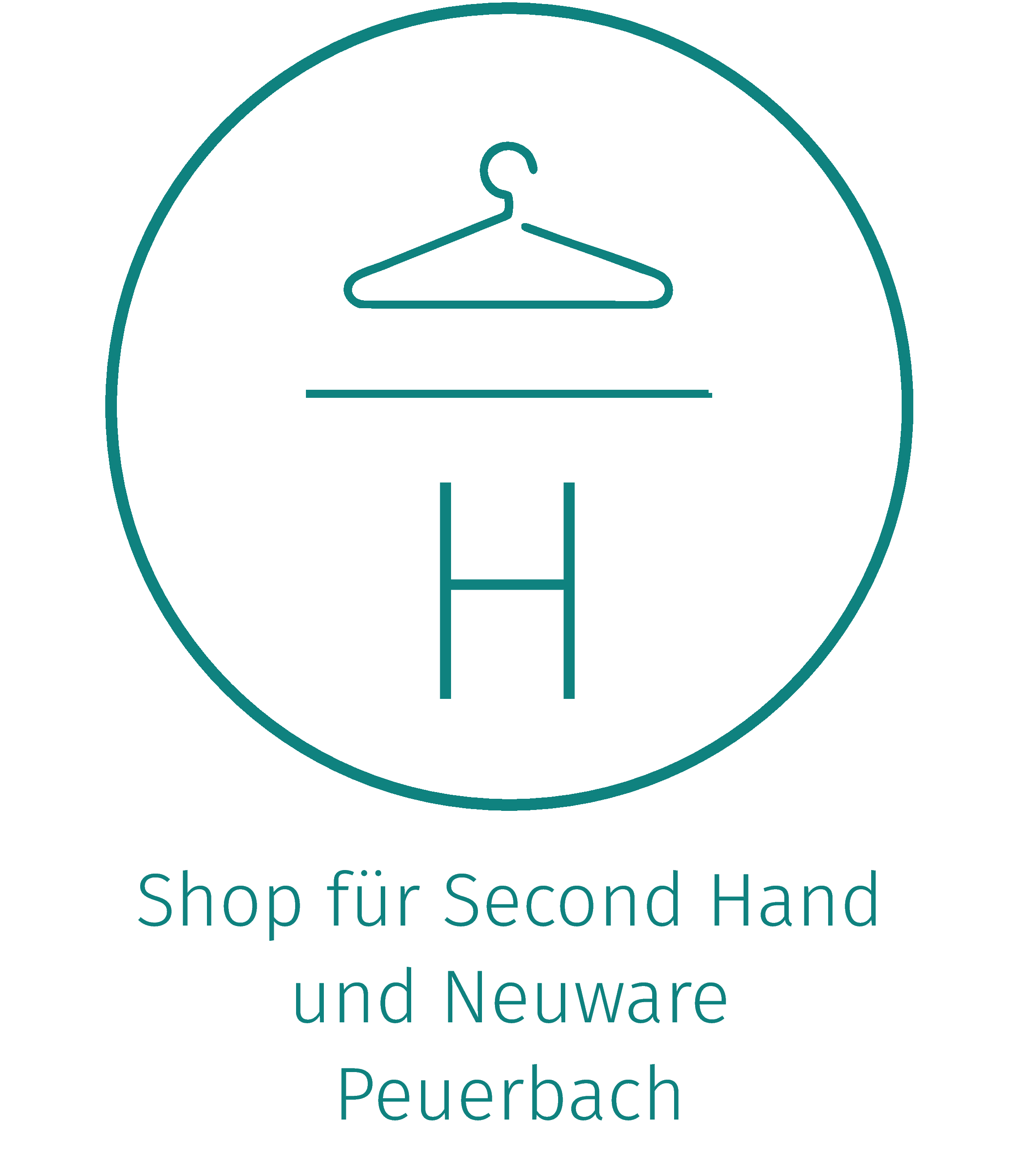 S&H Second Hand Shop 4722 Peuerbach